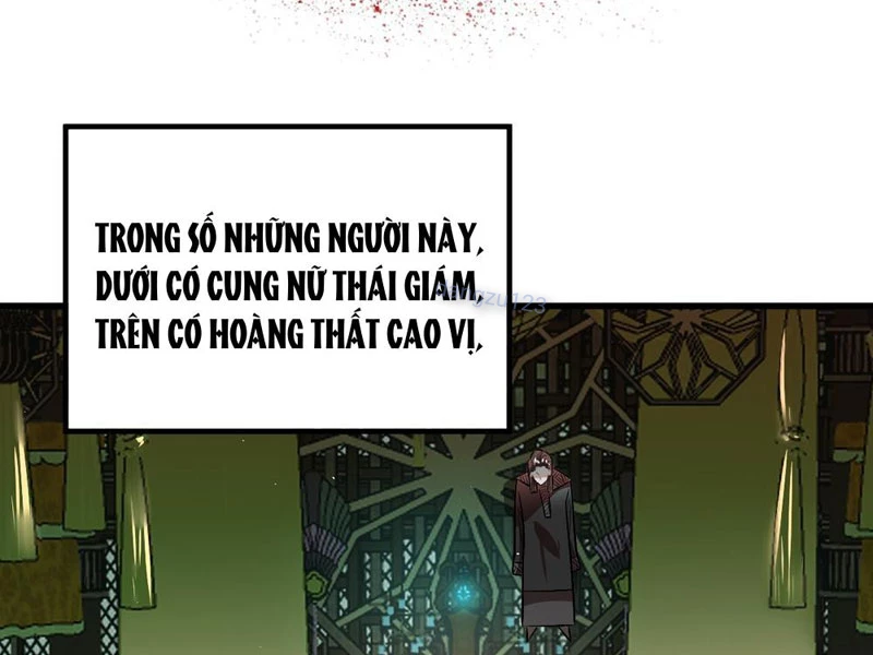 Vĩnh sinh đi chết đi! Chapter 10 - Trang 2