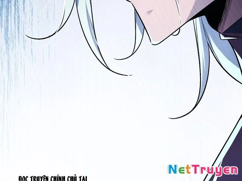 Vĩnh sinh đi chết đi! Chapter 10 - Trang 2