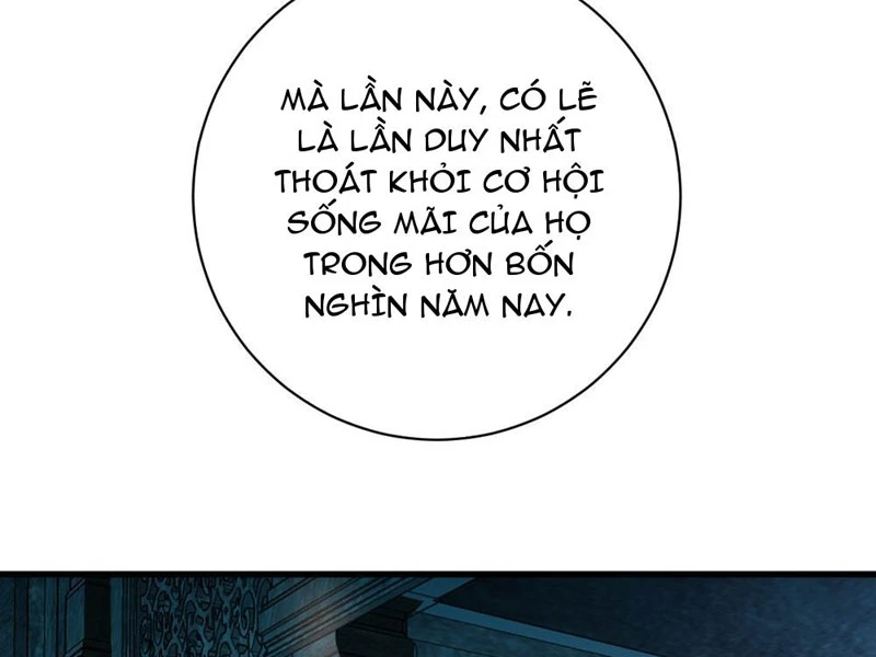 Vĩnh sinh đi chết đi! Chapter 10 - Trang 2