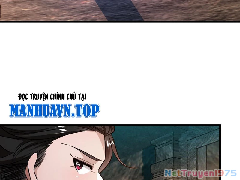 Vĩnh sinh đi chết đi! Chapter 10 - Trang 2