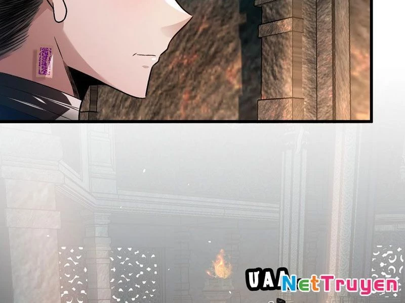 Vĩnh sinh đi chết đi! Chapter 10 - Trang 2