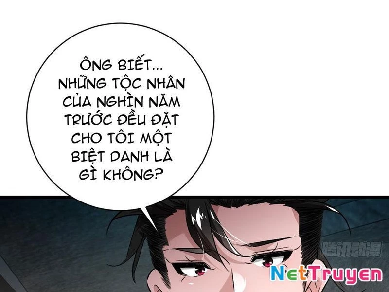 Vĩnh sinh đi chết đi! Chapter 10 - Trang 2