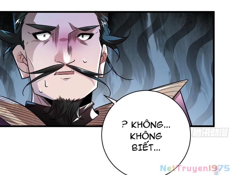 Vĩnh sinh đi chết đi! Chapter 10 - Trang 2