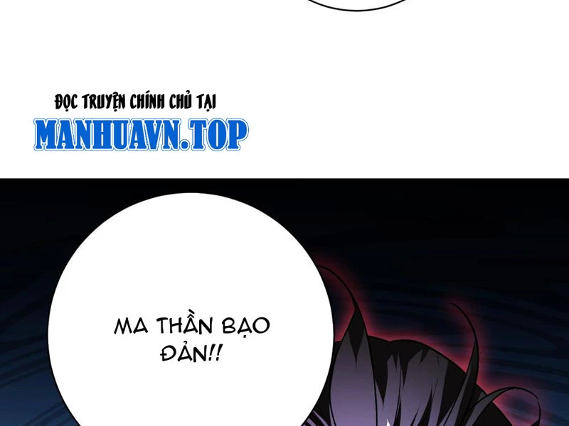 Vĩnh sinh đi chết đi! Chapter 10 - Trang 2