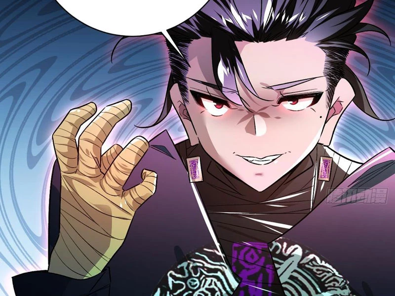 Vĩnh sinh đi chết đi! Chapter 10 - Trang 2
