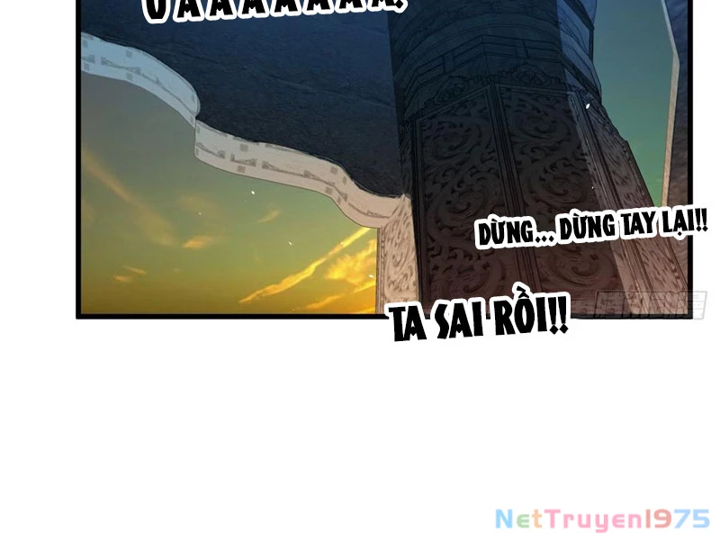 Vĩnh sinh đi chết đi! Chapter 10 - Trang 2