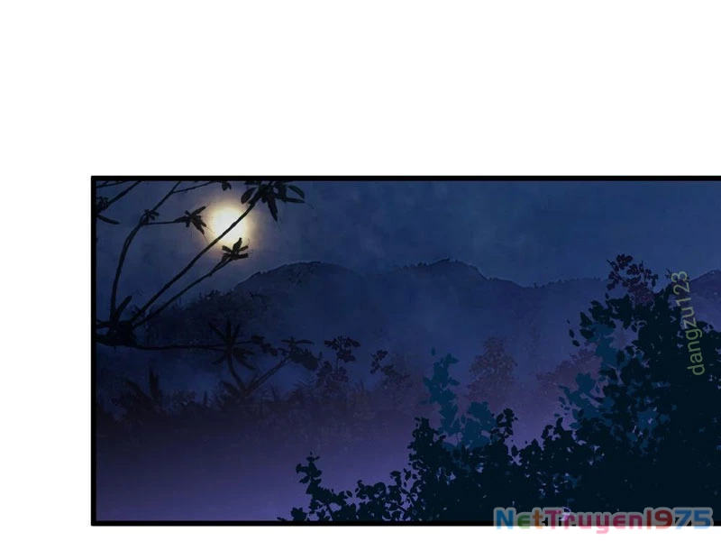 Vĩnh sinh đi chết đi! Chapter 10 - Trang 2