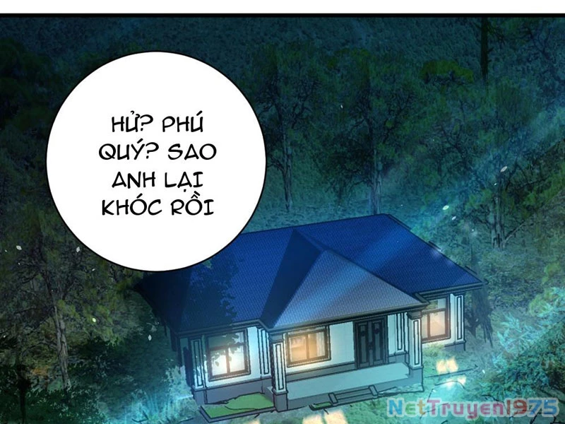 Vĩnh sinh đi chết đi! Chapter 10 - Trang 2