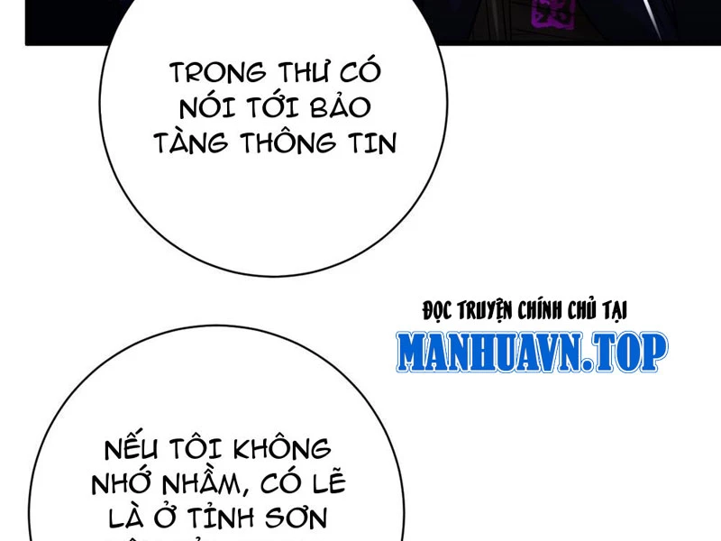 Vĩnh sinh đi chết đi! Chapter 10 - Trang 2