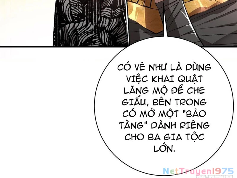 Vĩnh sinh đi chết đi! Chapter 10 - Trang 2