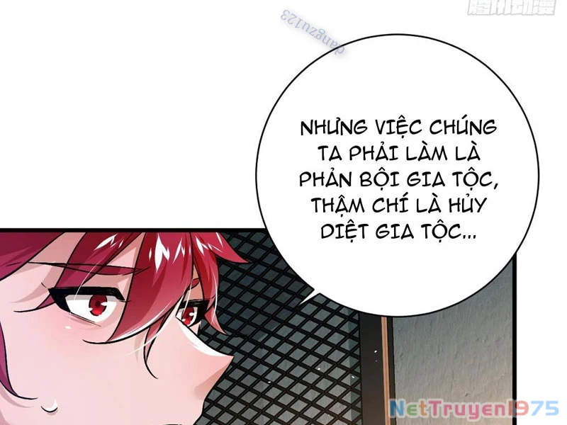 Vĩnh sinh đi chết đi! Chapter 10 - Trang 2