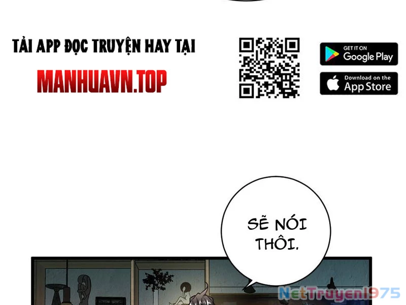 Vĩnh sinh đi chết đi! Chapter 10 - Trang 2