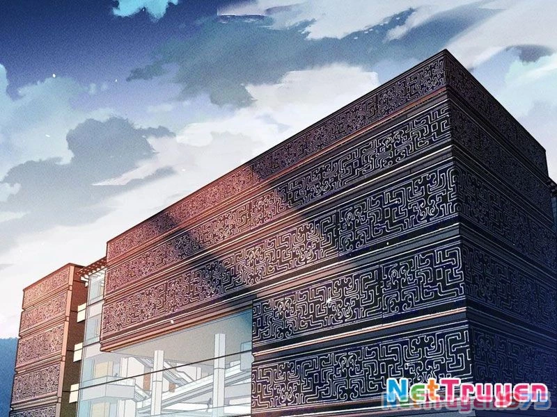 Vĩnh sinh đi chết đi! Chapter 10 - Trang 2
