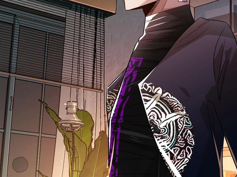 Vĩnh sinh đi chết đi! Chapter 10 - Trang 2