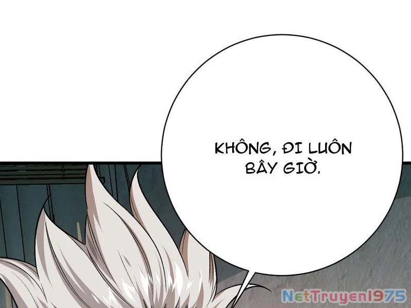 Vĩnh sinh đi chết đi! Chapter 10 - Trang 2