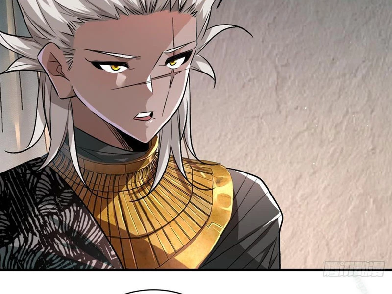 Vĩnh sinh đi chết đi! Chapter 10 - Trang 2