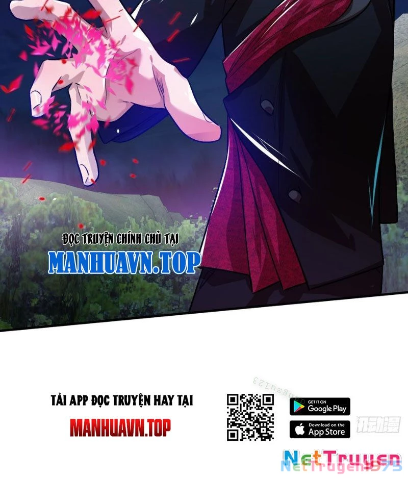 Vĩnh sinh đi chết đi! Chapter 11 - Trang 2