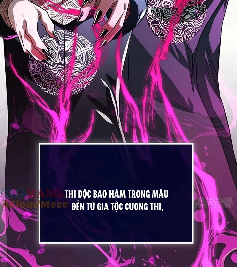 Vĩnh sinh đi chết đi! Chapter 12 - Trang 2