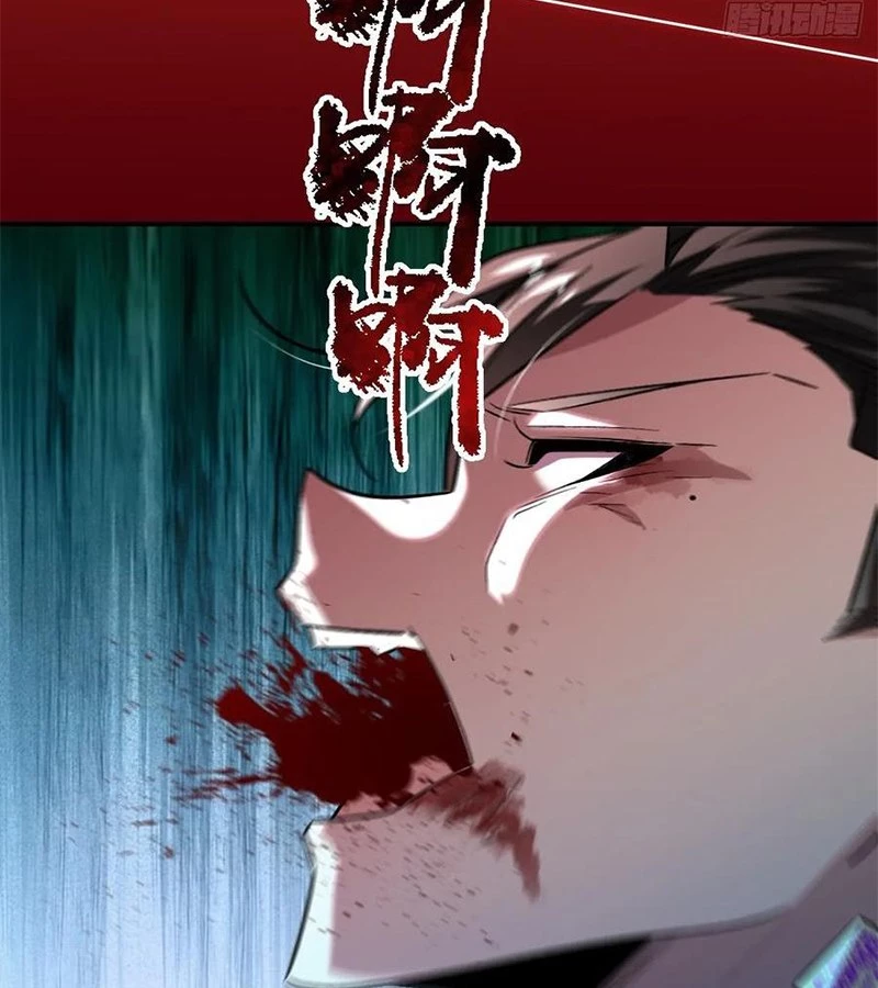 Vĩnh sinh đi chết đi! Chapter 13 - Trang 2