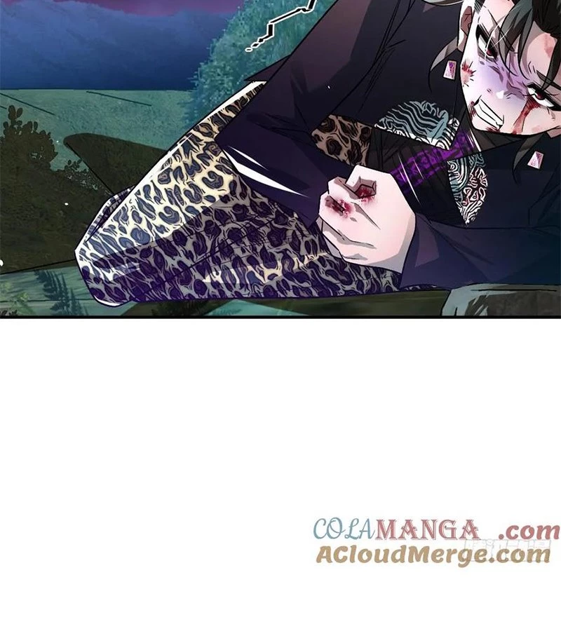 Vĩnh sinh đi chết đi! Chapter 14 - Trang 2