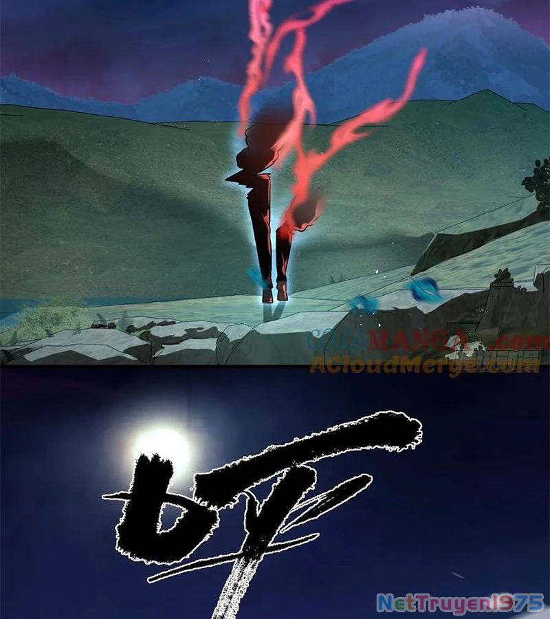 Vĩnh sinh đi chết đi! Chapter 15 - Trang 2