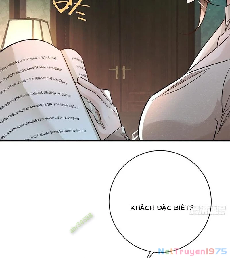 Vĩnh sinh đi chết đi! Chapter 17 - Trang 2