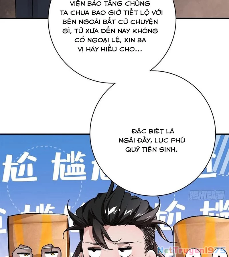 Vĩnh sinh đi chết đi! Chapter 17 - Trang 2