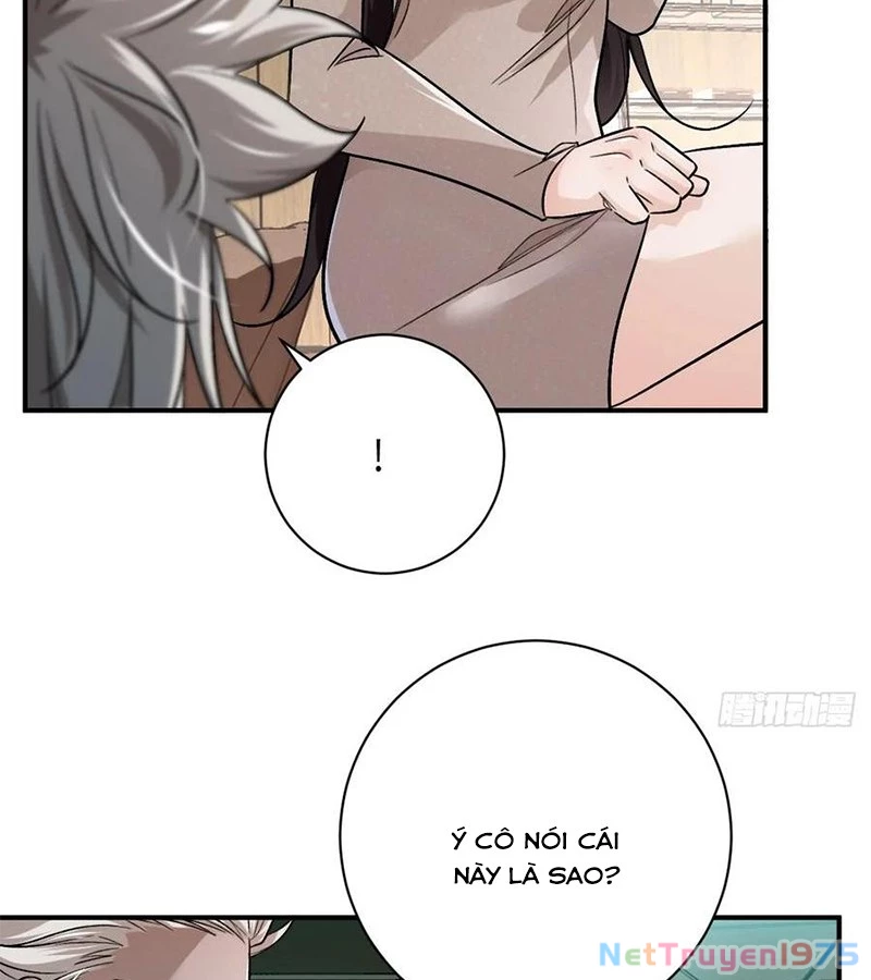 Vĩnh sinh đi chết đi! Chapter 17 - Trang 2