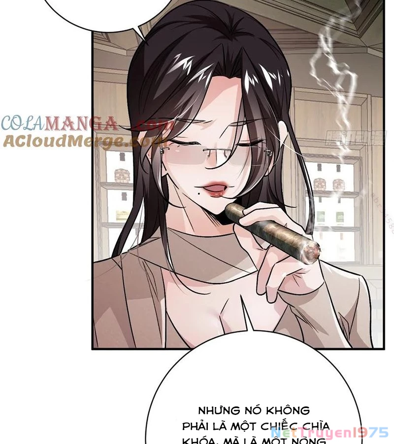 Vĩnh sinh đi chết đi! Chapter 17 - Trang 2