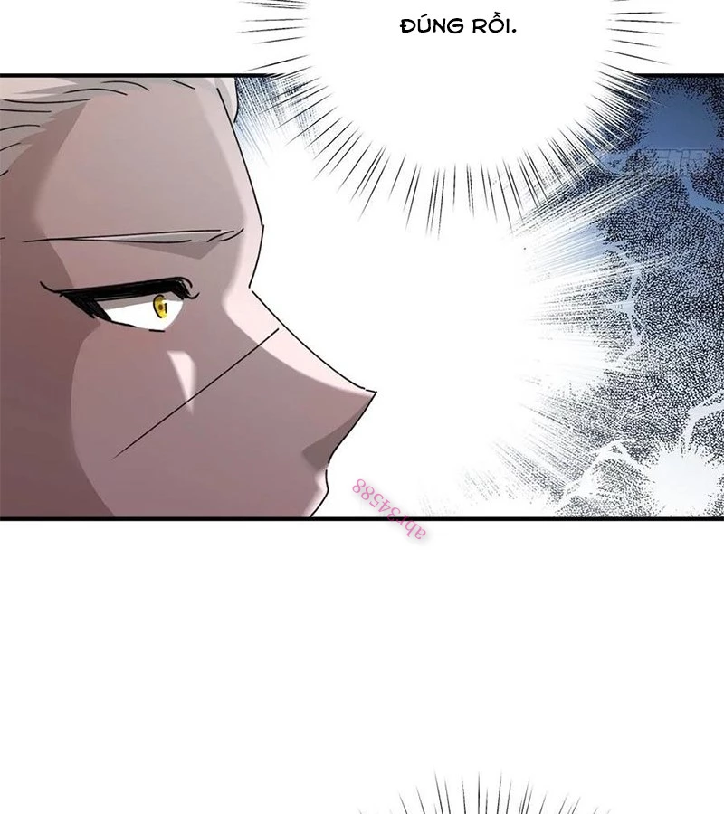Vĩnh sinh đi chết đi! Chapter 17 - Trang 2