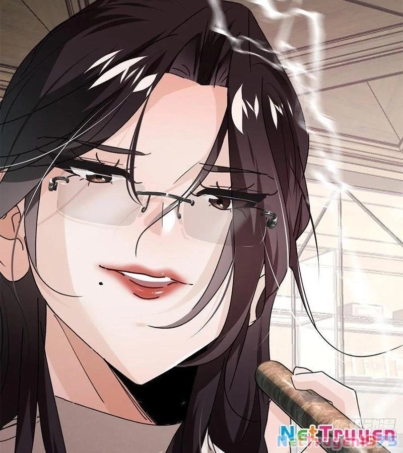 Vĩnh sinh đi chết đi! Chapter 17 - Trang 2