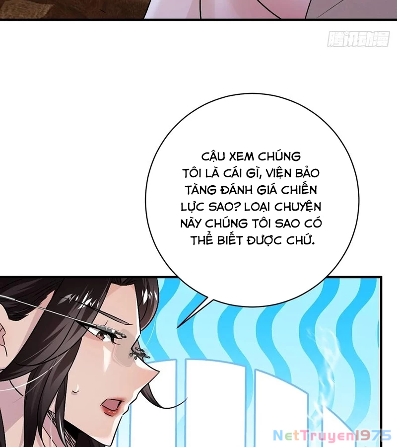 Vĩnh sinh đi chết đi! Chapter 18 - Trang 2
