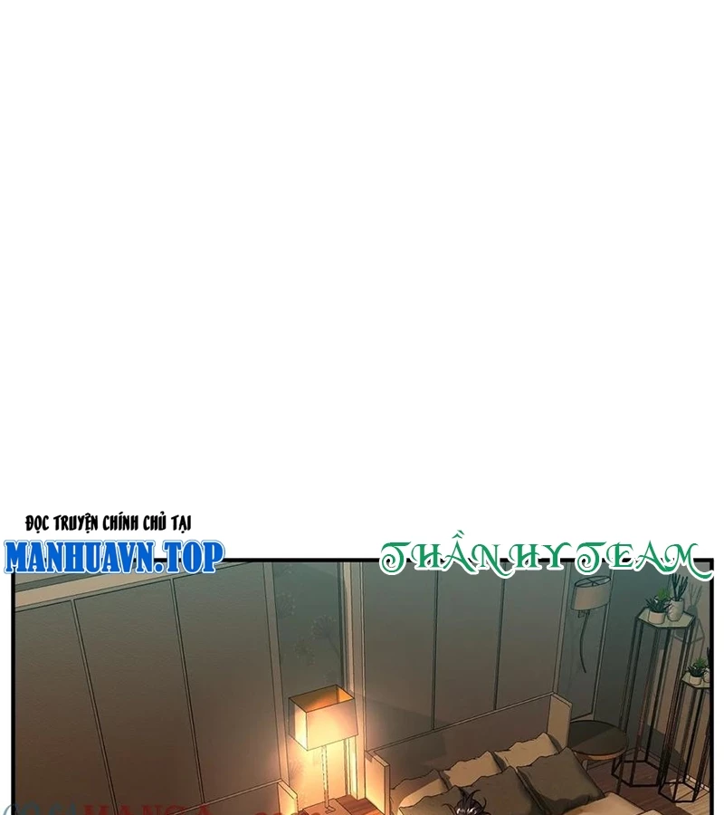 Vĩnh sinh đi chết đi! Chapter 19 - Trang 2