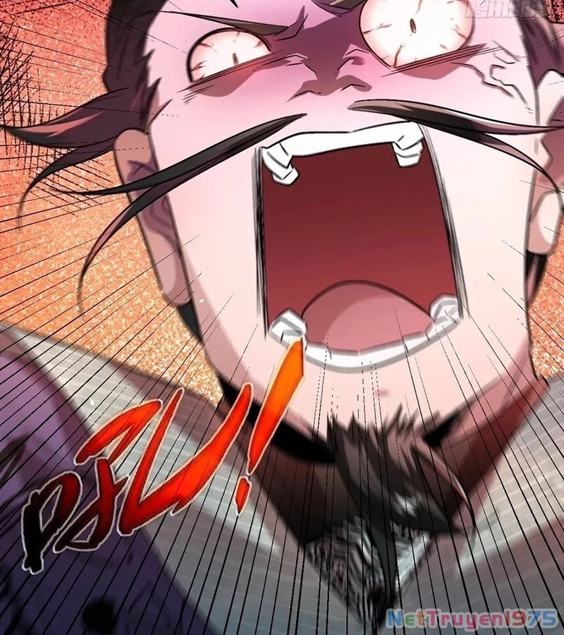 Vĩnh sinh đi chết đi! Chapter 20 - Trang 2