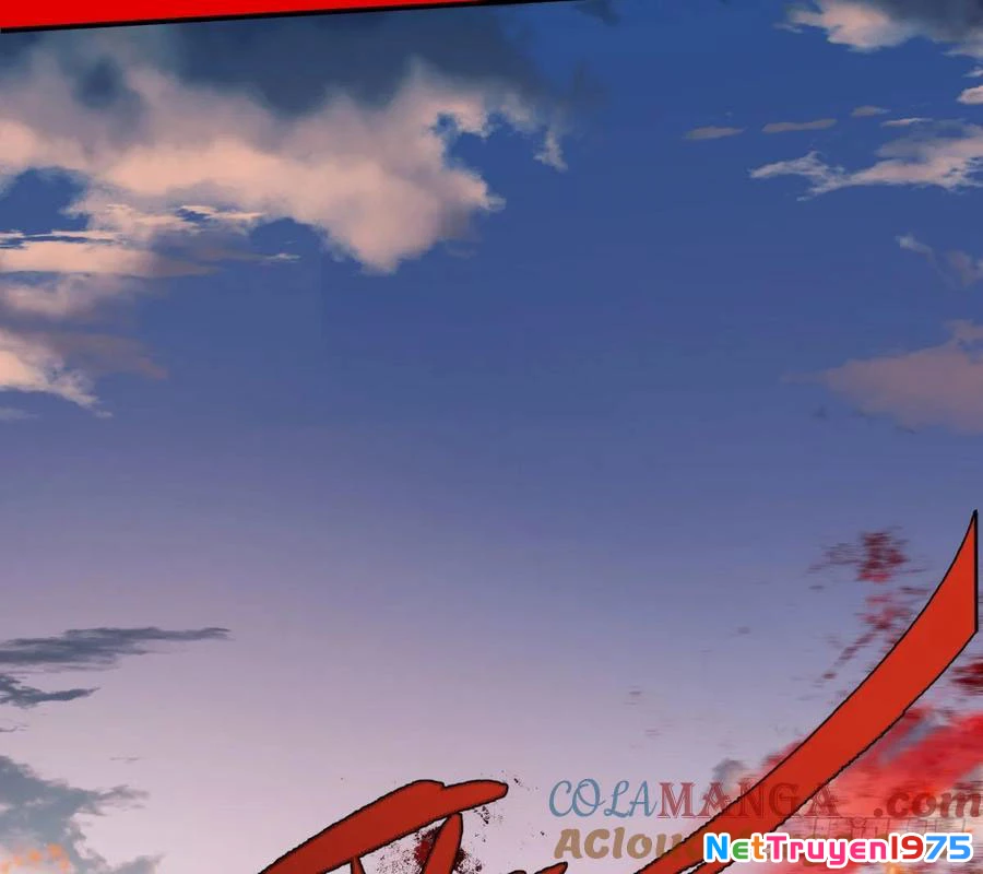 Vĩnh sinh đi chết đi! Chapter 21 - Trang 2