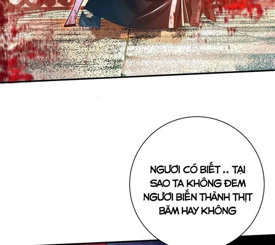 Vĩnh sinh đi chết đi! Chapter 21 - Trang 2