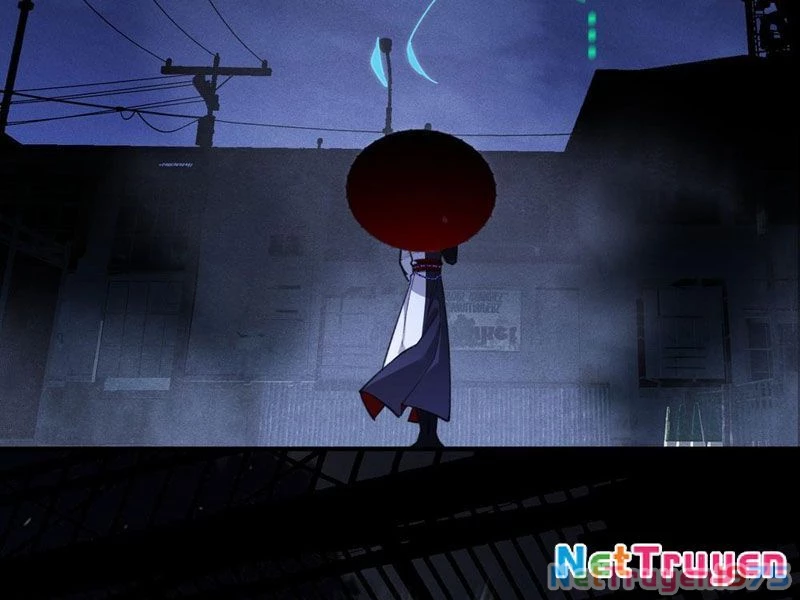 Trùng Sinh Tại Thế Giới Tu Chân, Ta Giết Tới Đỉnh Chapter 1 - Trang 2