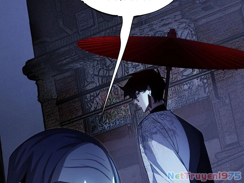 Trùng Sinh Tại Thế Giới Tu Chân, Ta Giết Tới Đỉnh Chapter 1 - Trang 2