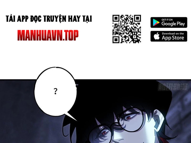 Trùng Sinh Tại Thế Giới Tu Chân, Ta Giết Tới Đỉnh Chapter 1 - Trang 2