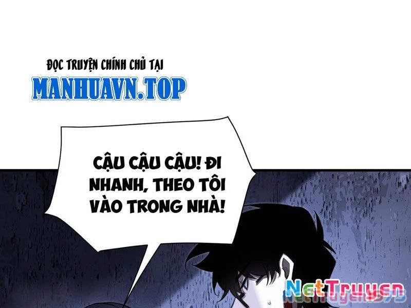 Trùng Sinh Tại Thế Giới Tu Chân, Ta Giết Tới Đỉnh Chapter 1 - Trang 2