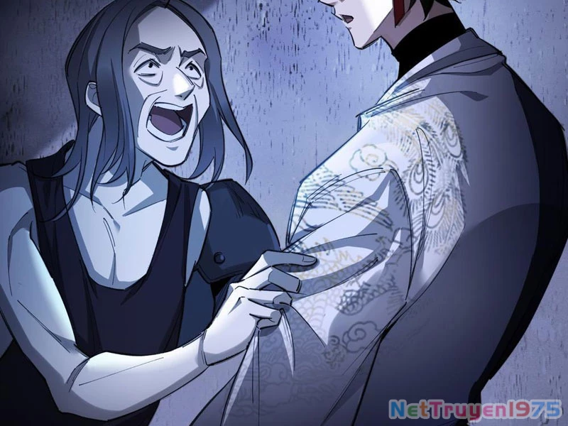 Trùng Sinh Tại Thế Giới Tu Chân, Ta Giết Tới Đỉnh Chapter 1 - Trang 2