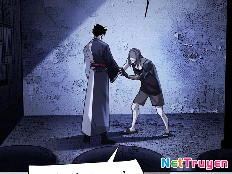 Trùng Sinh Tại Thế Giới Tu Chân, Ta Giết Tới Đỉnh Chapter 1 - Trang 2