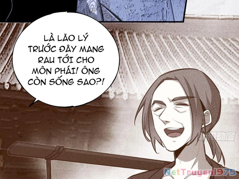 Trùng Sinh Tại Thế Giới Tu Chân, Ta Giết Tới Đỉnh Chapter 1 - Trang 2