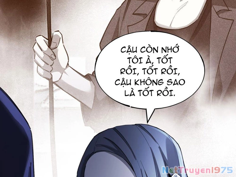 Trùng Sinh Tại Thế Giới Tu Chân, Ta Giết Tới Đỉnh Chapter 1 - Trang 2