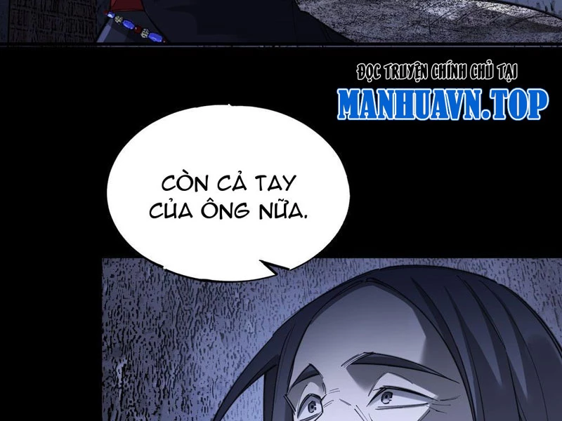 Trùng Sinh Tại Thế Giới Tu Chân, Ta Giết Tới Đỉnh Chapter 1 - Trang 2