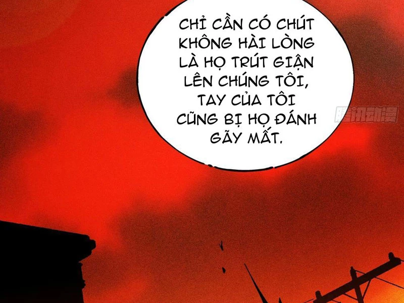 Trùng Sinh Tại Thế Giới Tu Chân, Ta Giết Tới Đỉnh Chapter 1 - Trang 2
