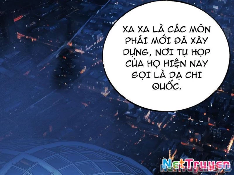 Trùng Sinh Tại Thế Giới Tu Chân, Ta Giết Tới Đỉnh Chapter 1 - Trang 2