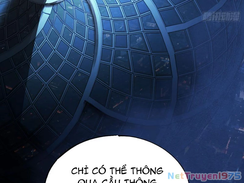 Trùng Sinh Tại Thế Giới Tu Chân, Ta Giết Tới Đỉnh Chapter 1 - Trang 2