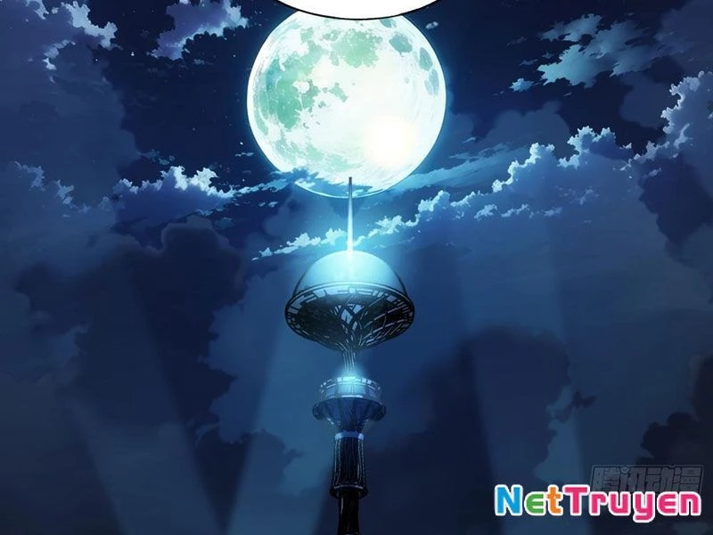 Trùng Sinh Tại Thế Giới Tu Chân, Ta Giết Tới Đỉnh Chapter 1 - Trang 2