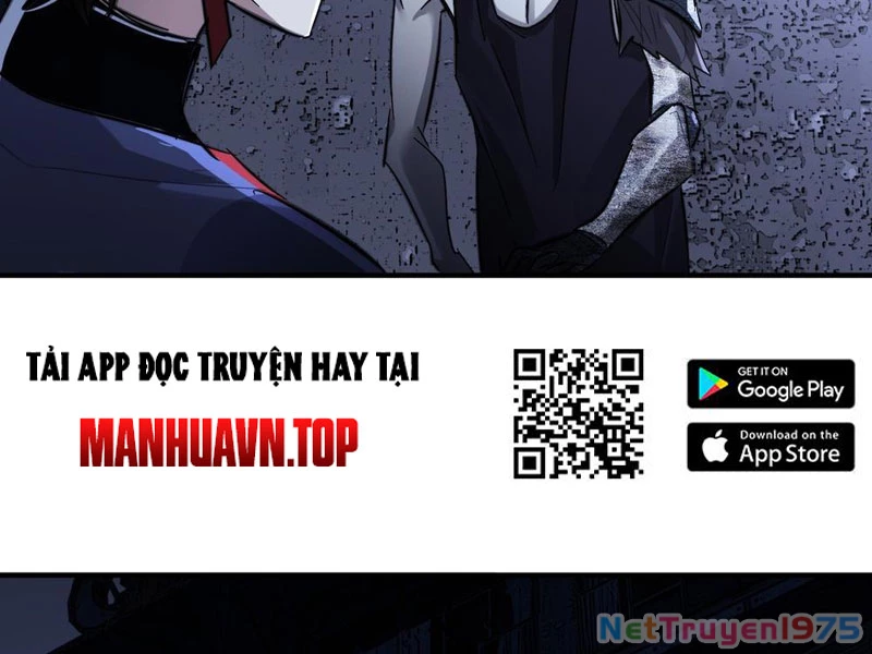 Trùng Sinh Tại Thế Giới Tu Chân, Ta Giết Tới Đỉnh Chapter 1 - Trang 2